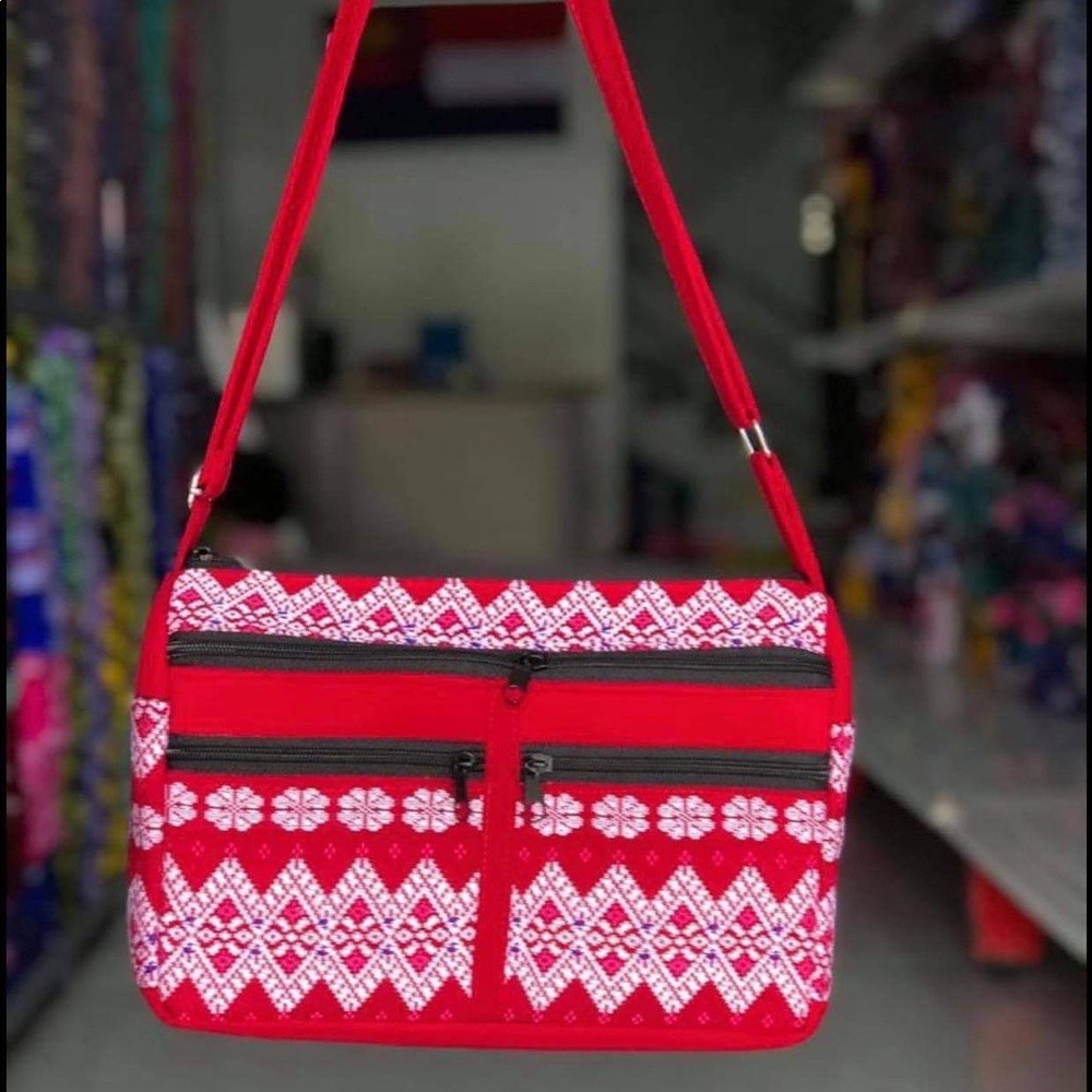 Bag , brand new